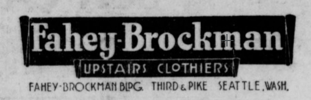 Fahey Brockman Ad 1931.PNG