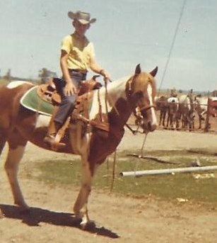 fam, Sunderman-Horses Cochise. Iowa abt. 1970 (2).jpg