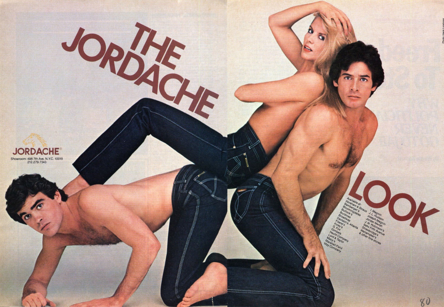 fashion-2016-02-jordache-jean-ads-70s-80s-vintage-main.jpg