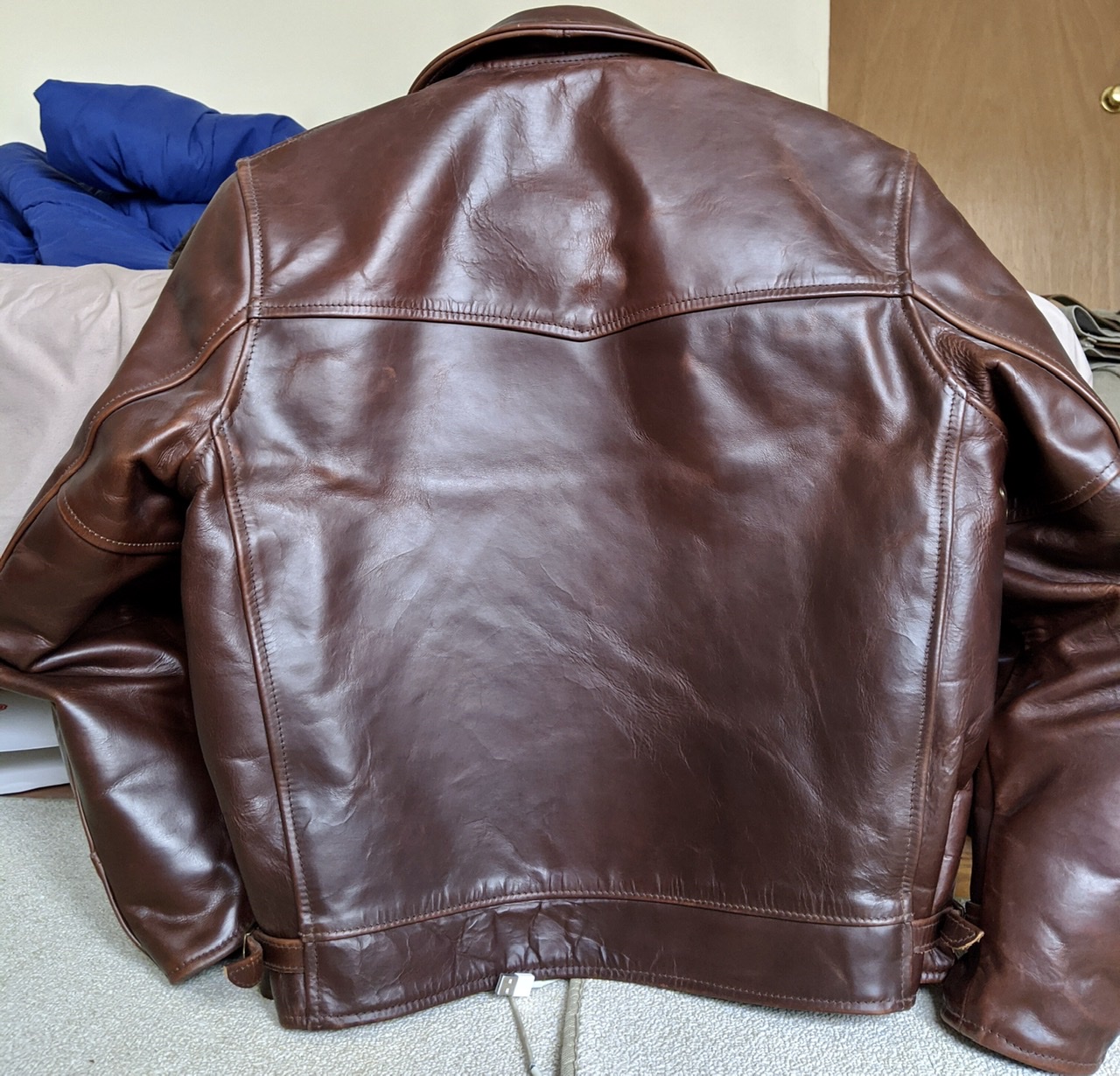 FB841088-D523-4E5E-A2FA-0001AB004102.jpeg