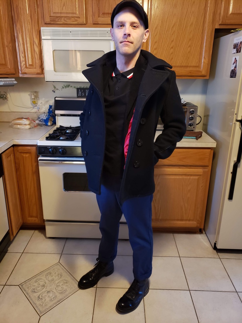 FBED3D9A-C048-40AD-A3C9-A8EFB0BCEF62.jpeg