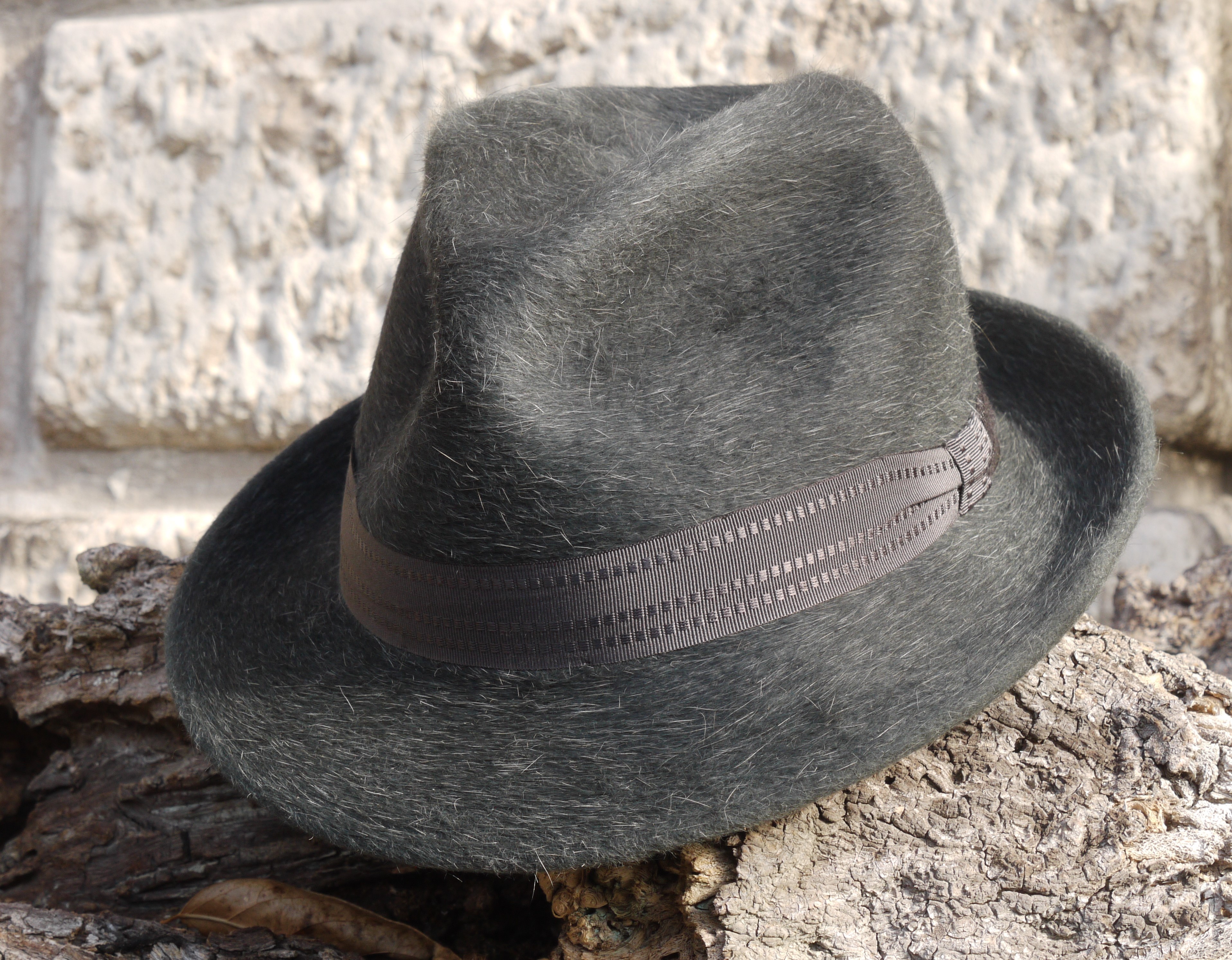 European Hats size 60 cm. or 7 1 2 for sale The Fedora Lounge