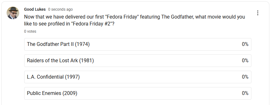 Fedora Friday #2 Poll 09-05-25.png