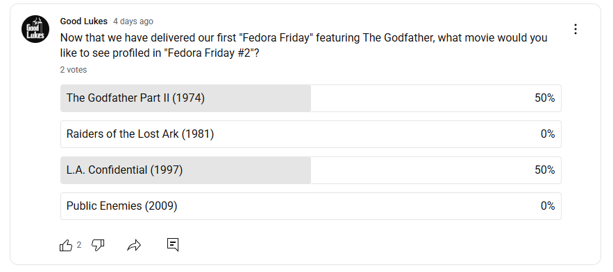 Fedora Friday #2 Poll 09-10-25.png