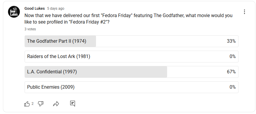 Fedora Friday #2 Poll 09-11-25.png