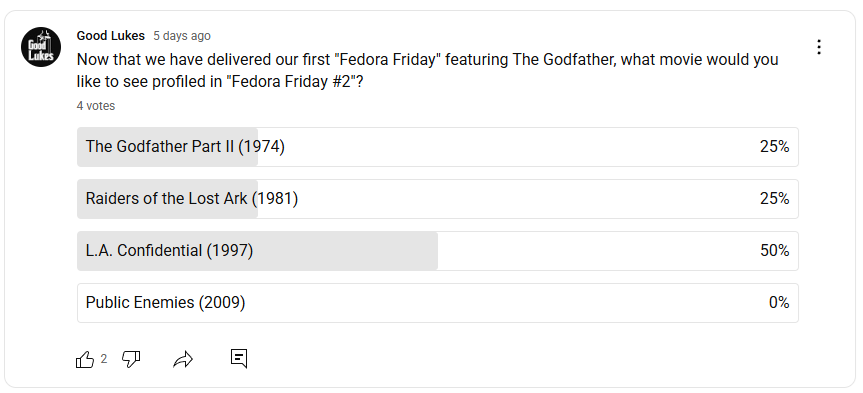 Fedora Friday #2 Poll 09-11-25_2.png