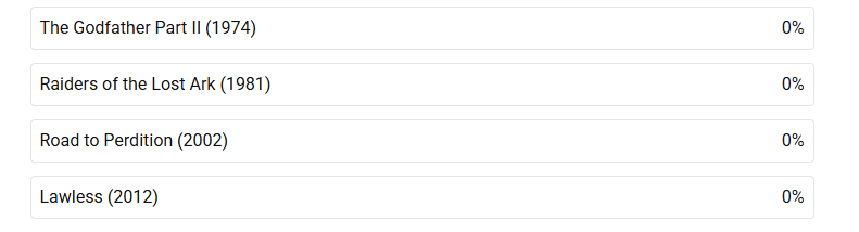 Fedora Friday #3 Poll 09-12-25.png