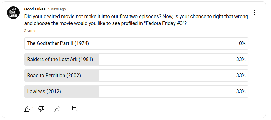 Fedora Friday #3 Poll 09-18-25.png