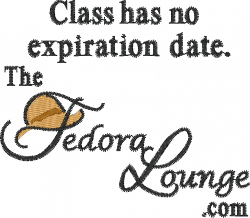 Fedora Lounge 2b final.jpeg