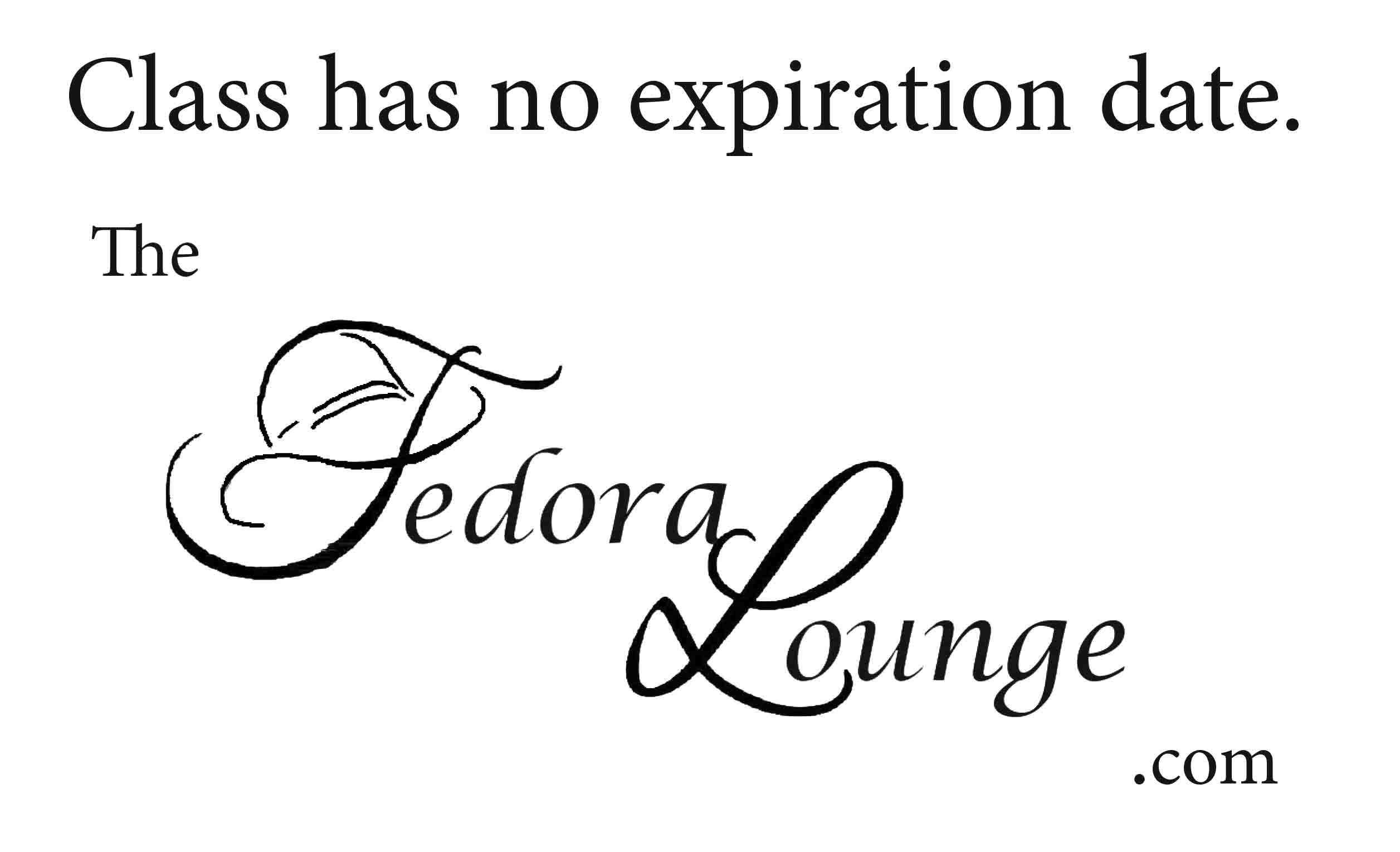 Fedora Lounge Back.jpg