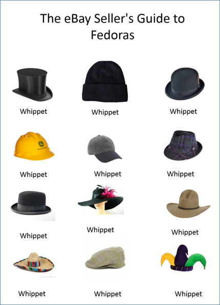 Fedoras2.png