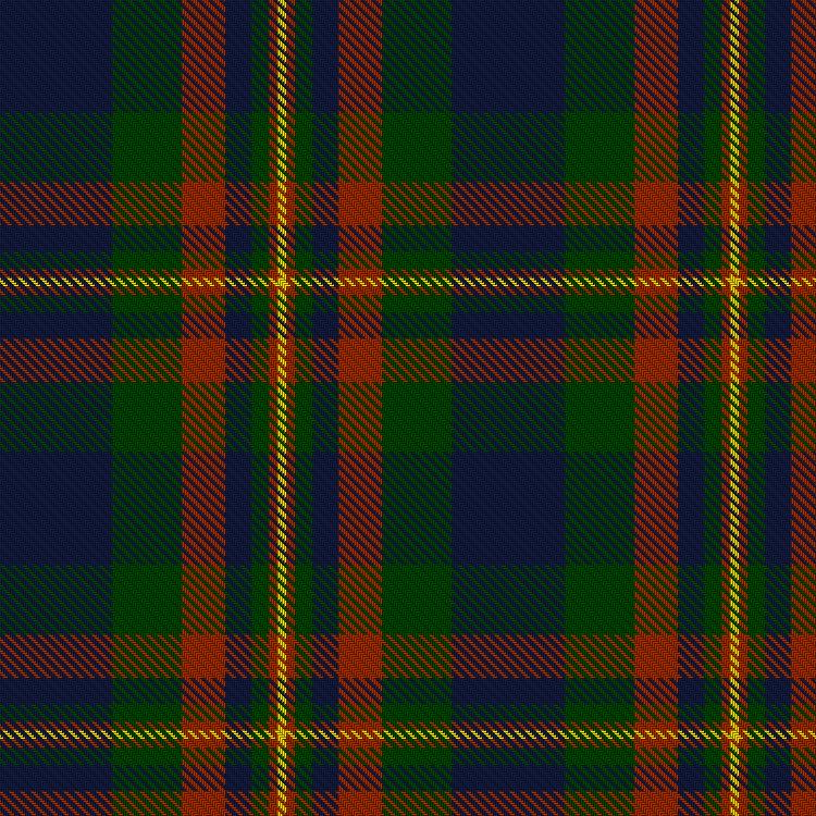 Fibonacci7_tartan.jpg