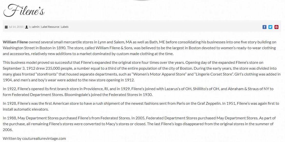Filenes_Boston_History.JPG