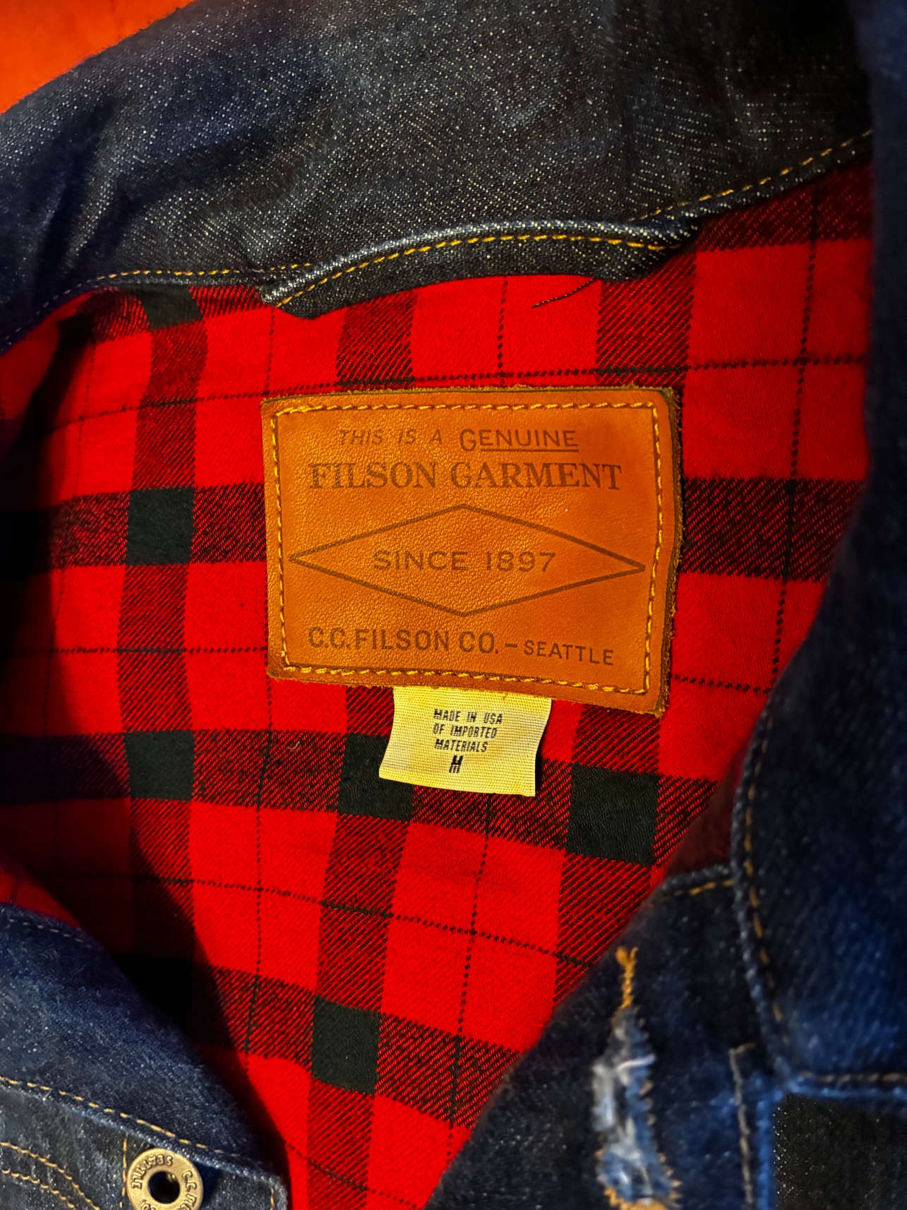 Filson3.jpeg