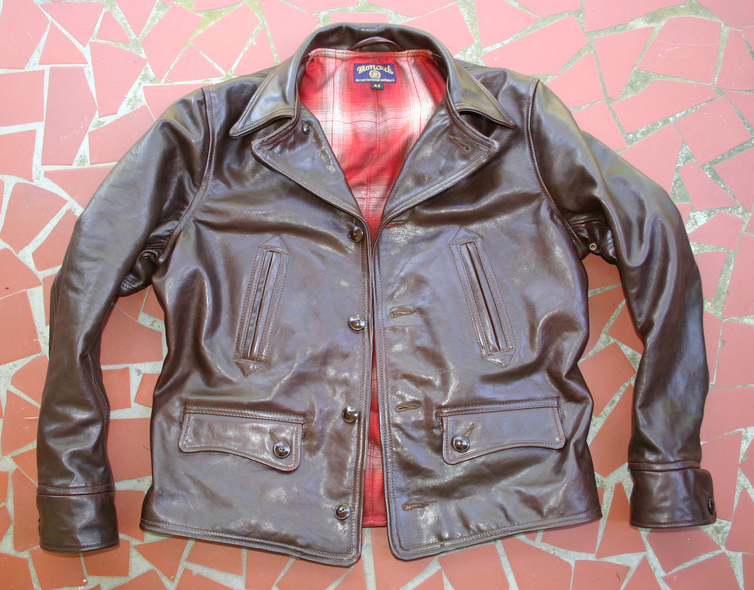 finished Sheeley jacket 1.jpg