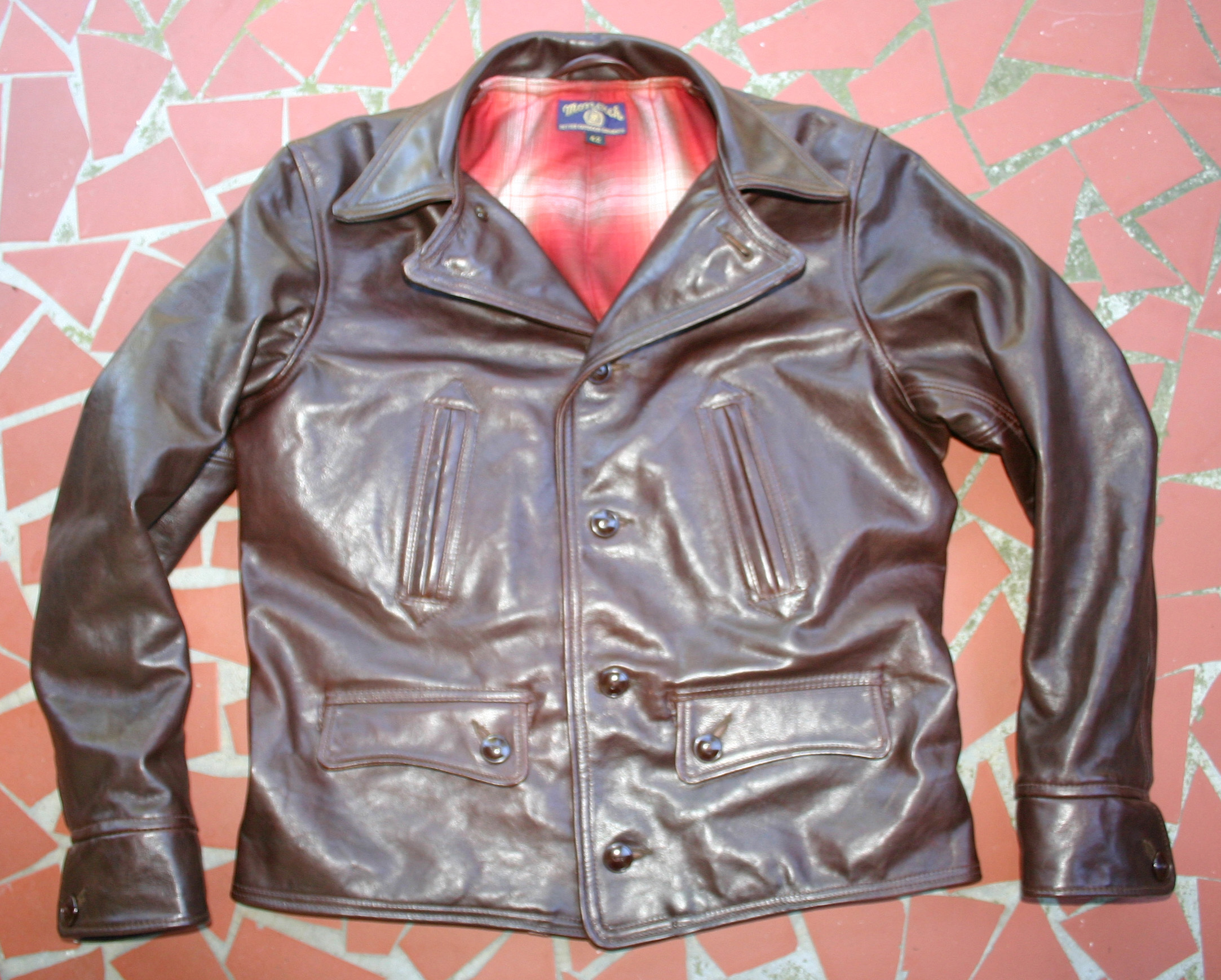 finished Sheeley jacket 2.jpg