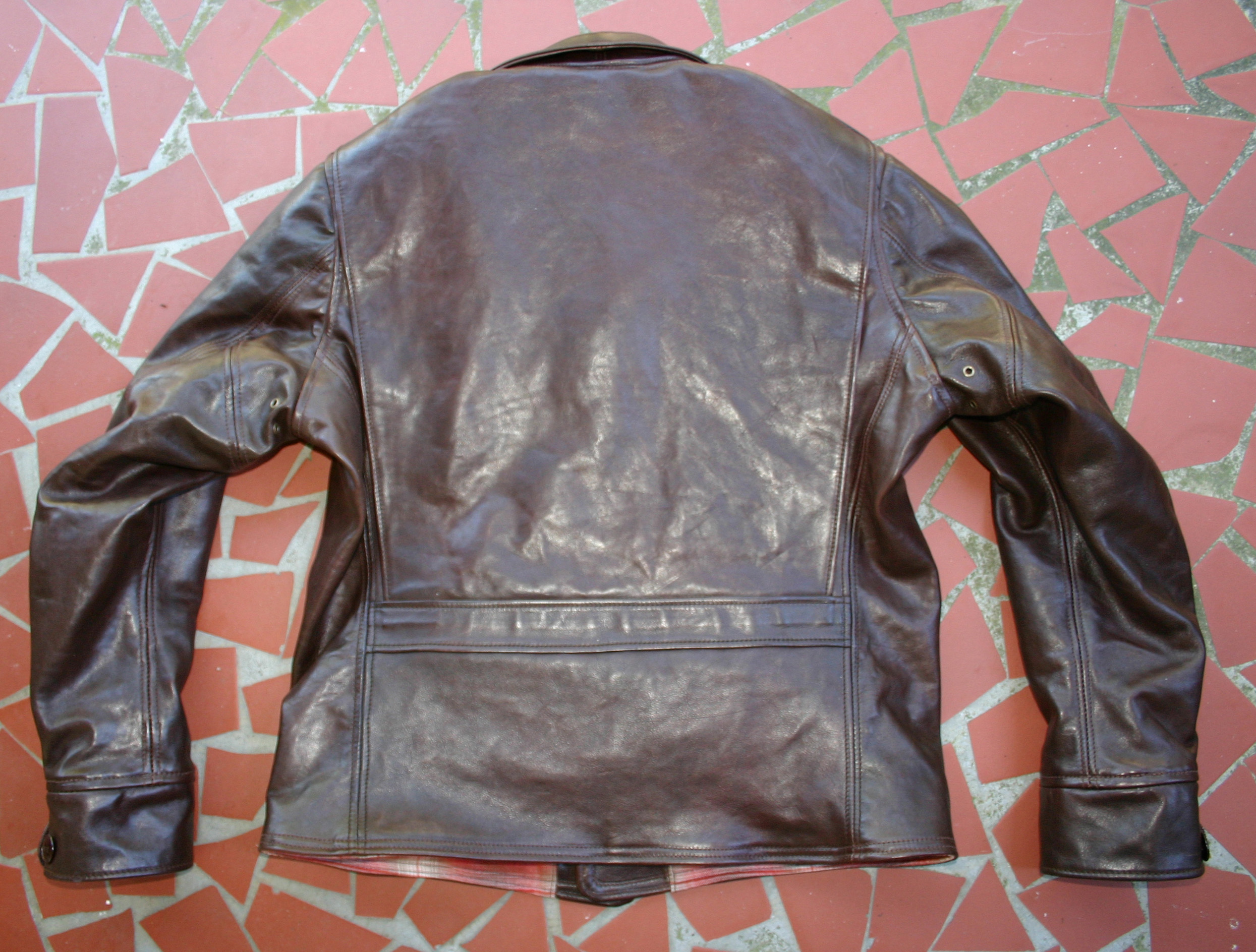finished Sheeley jacket 3.jpg