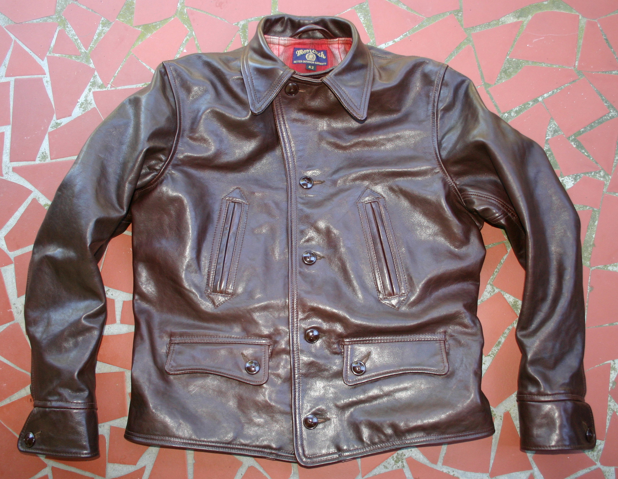 finished Sheeley jacket 4.jpg