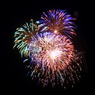 fireworks-file1.jpg