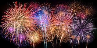 Fireworks!!!.jpg