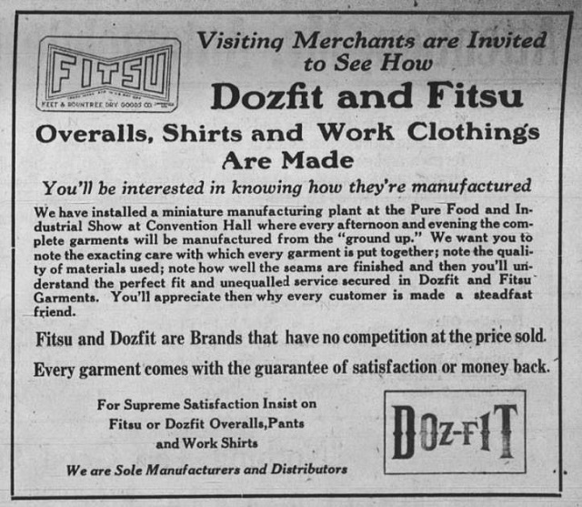 FITSU_DOZFIT_1924.jpg