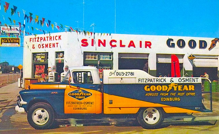 Fitzpatrick-Osment-Goodyear-Tires-Sinclair-Gas-760x467.jpg