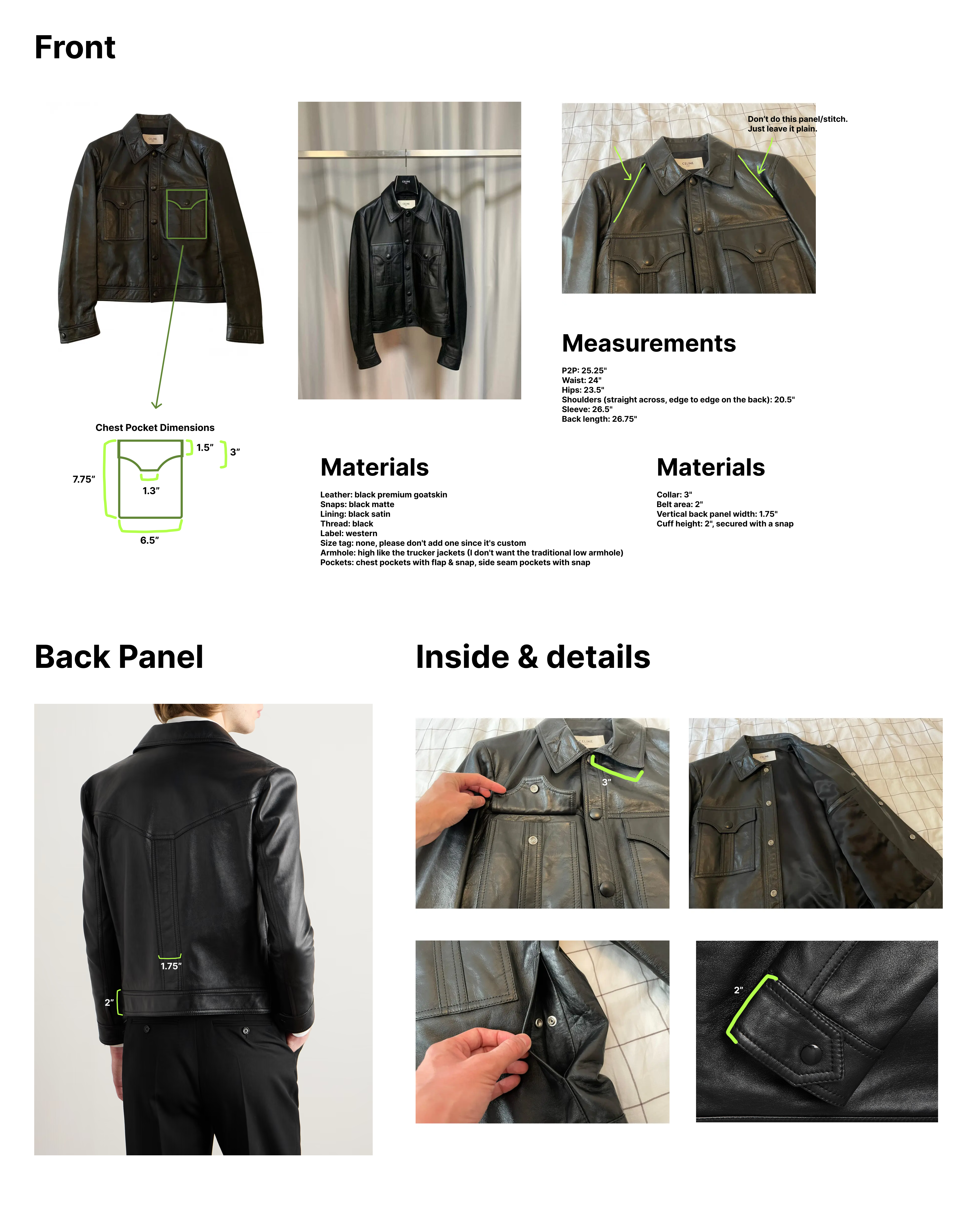 Five Star Panel Jacket Instructions (w_ measurements).png