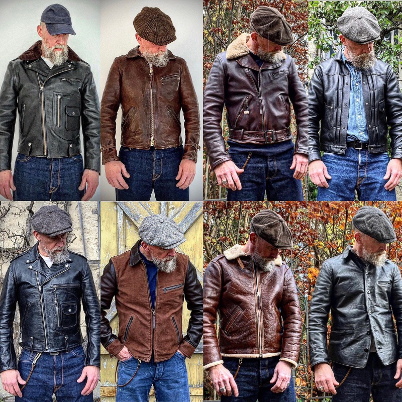 FL-Line_up_Leather Jackets.jpg