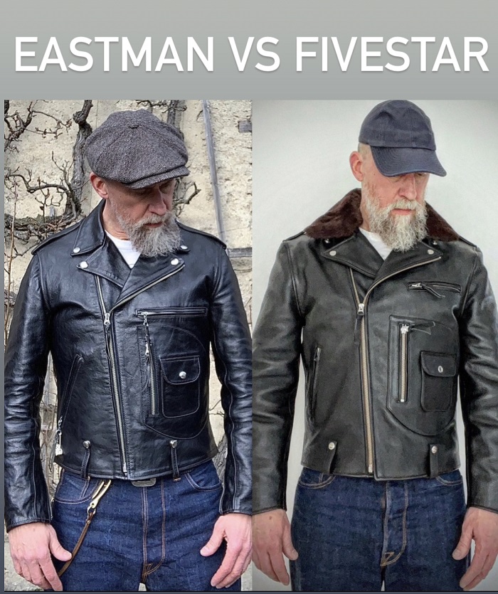 FL_Eastman vs FiveStar.jpg