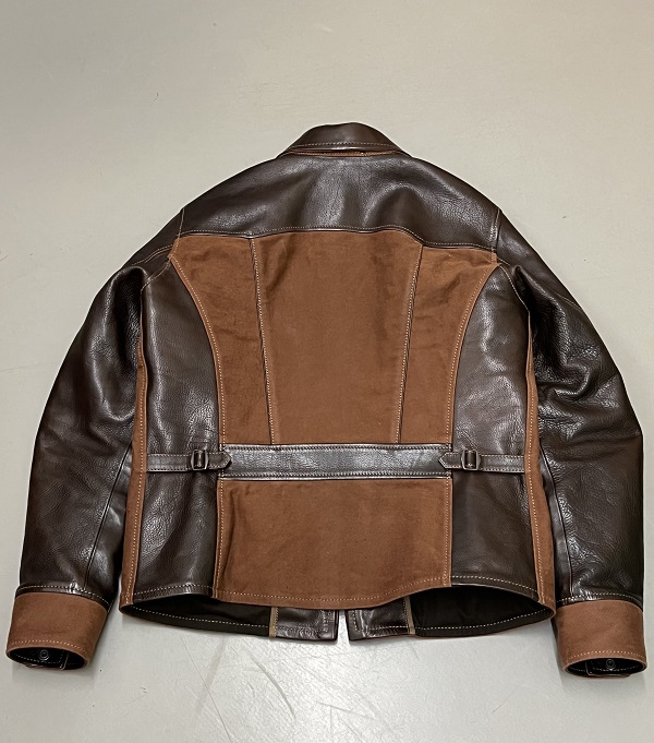 FL_Thedi_MTC_127980_Back.jpg