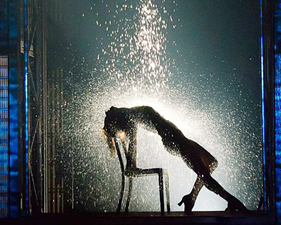 flashdance.jpg