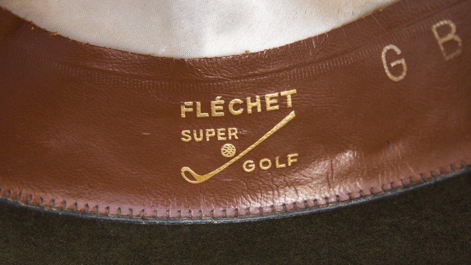flechet-super-golf_11-jpg.170133