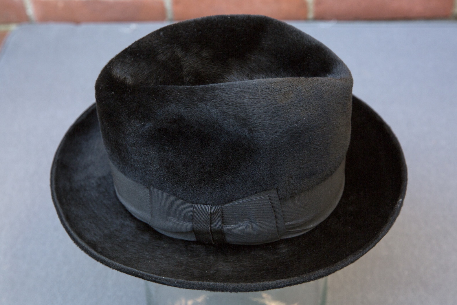 flechet x velour_03.jpg