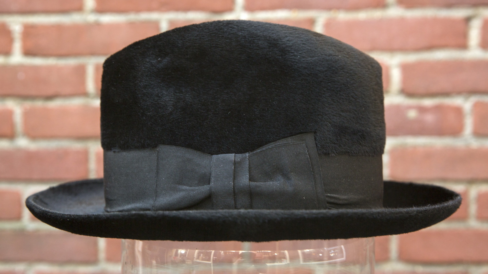 flechet x velour_04.jpg