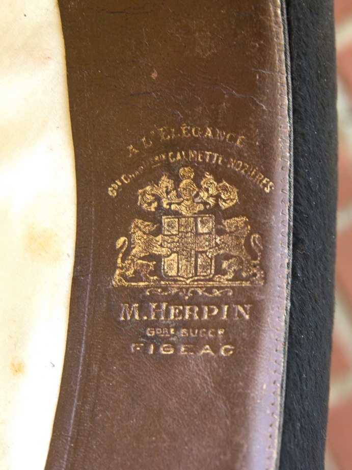 flechet x velour_09.jpg