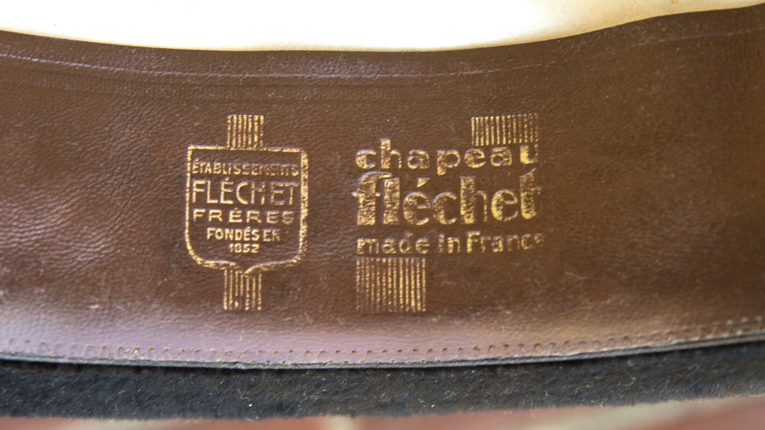 flechet x velour_10.jpg
