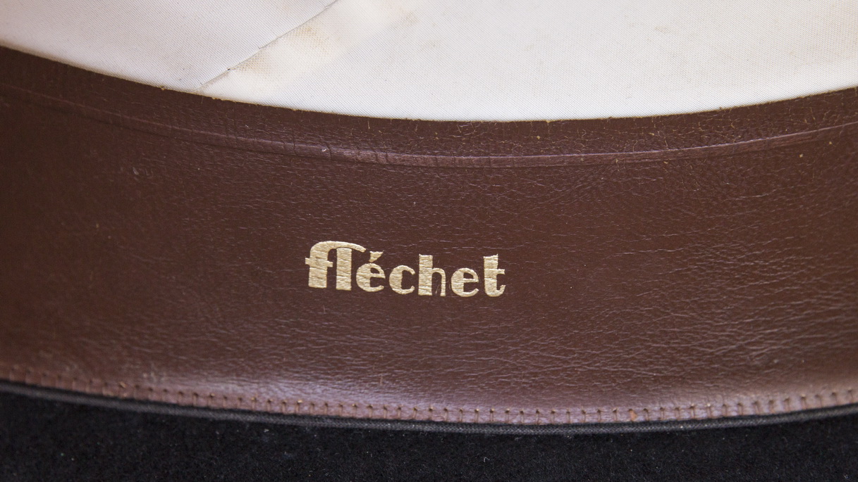 flechet55_03-jpg.303653