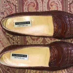 Florsheim2.jpg