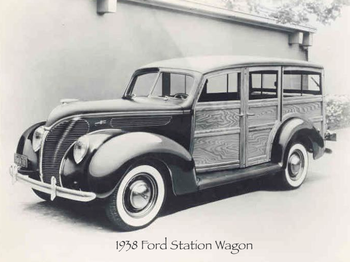 Ford Station wagon.png