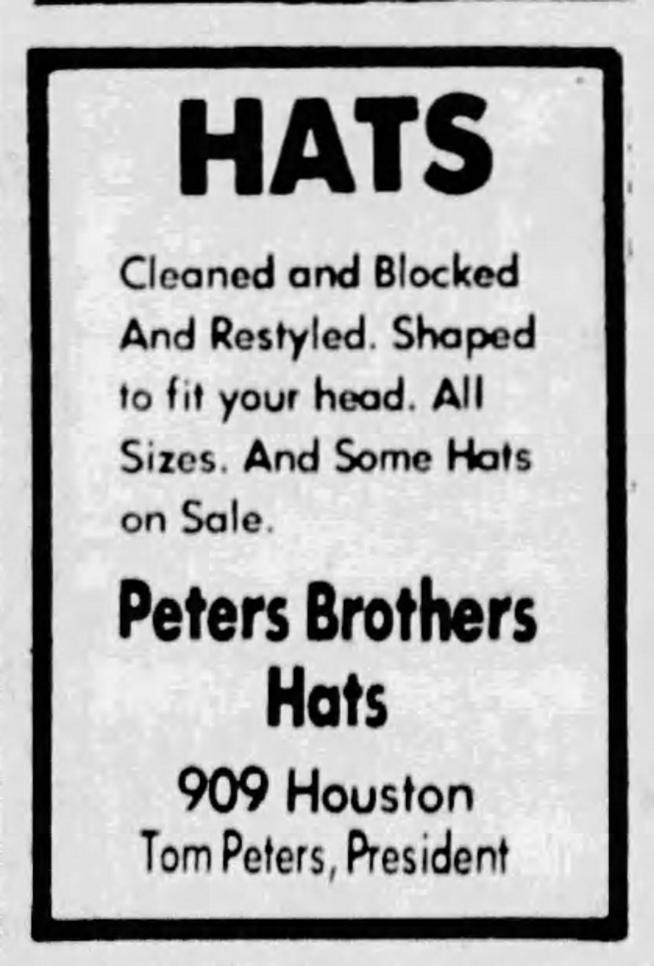 Fort_Worth_Star_Telegram_Sun__Aug_21__1977_.jpg