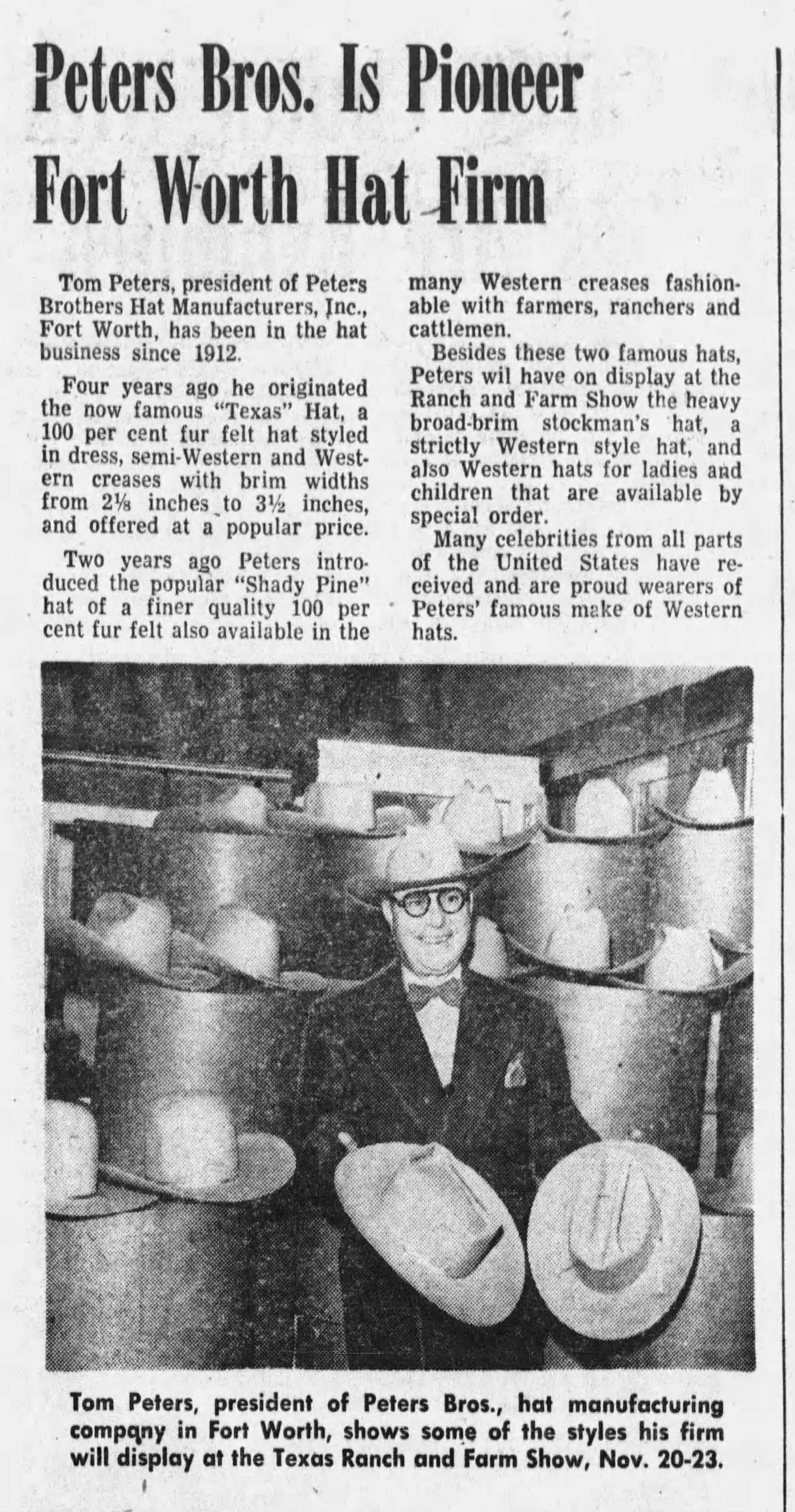 Fort_Worth_Star_Telegram_Sun__Nov_16__1952_.jpg