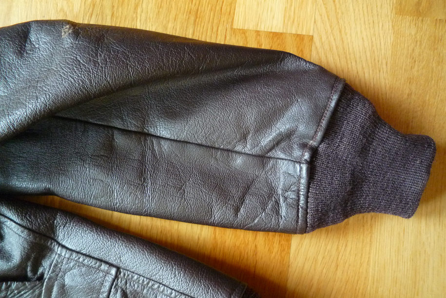 Foster 7823 G-1 jacket 40 043.JPG
