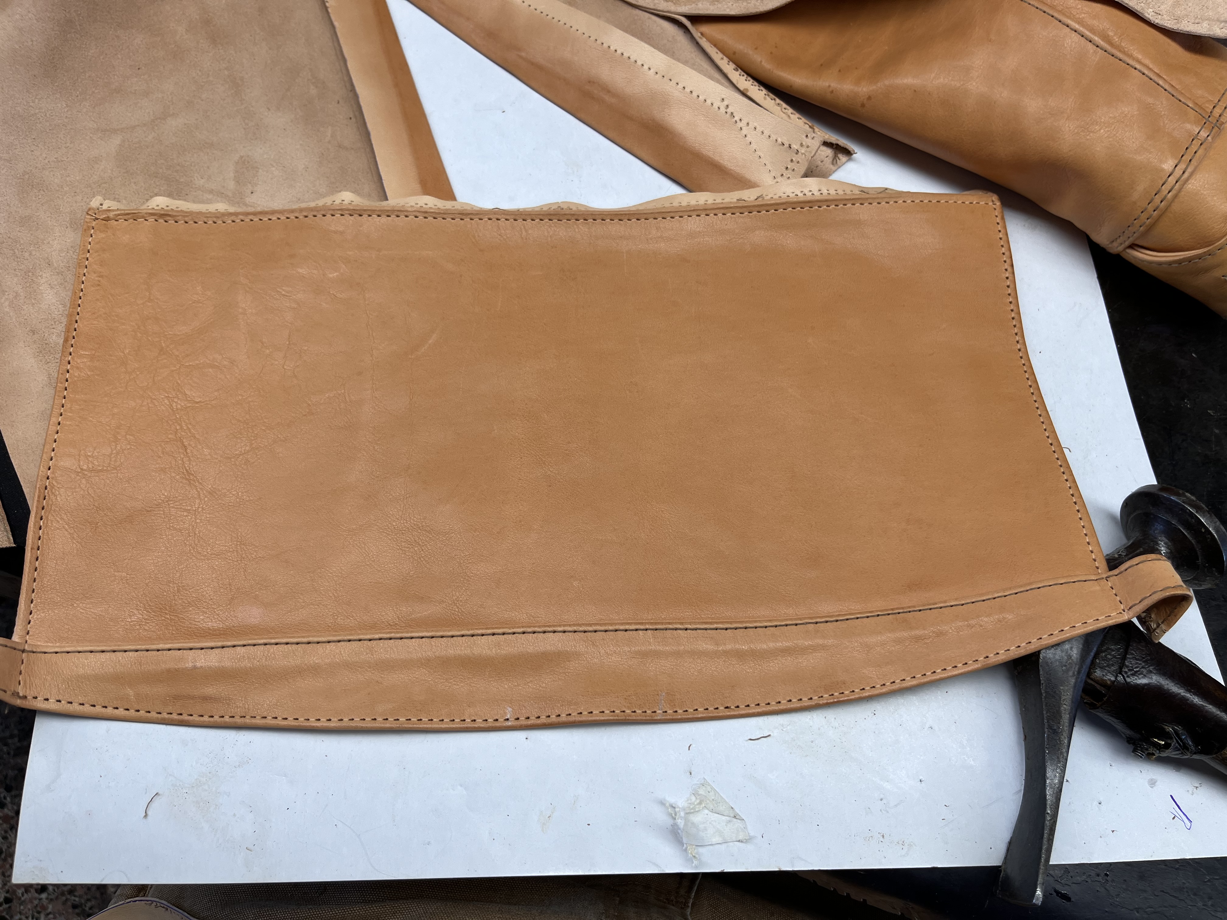 foto's reparatie 2.jpeg