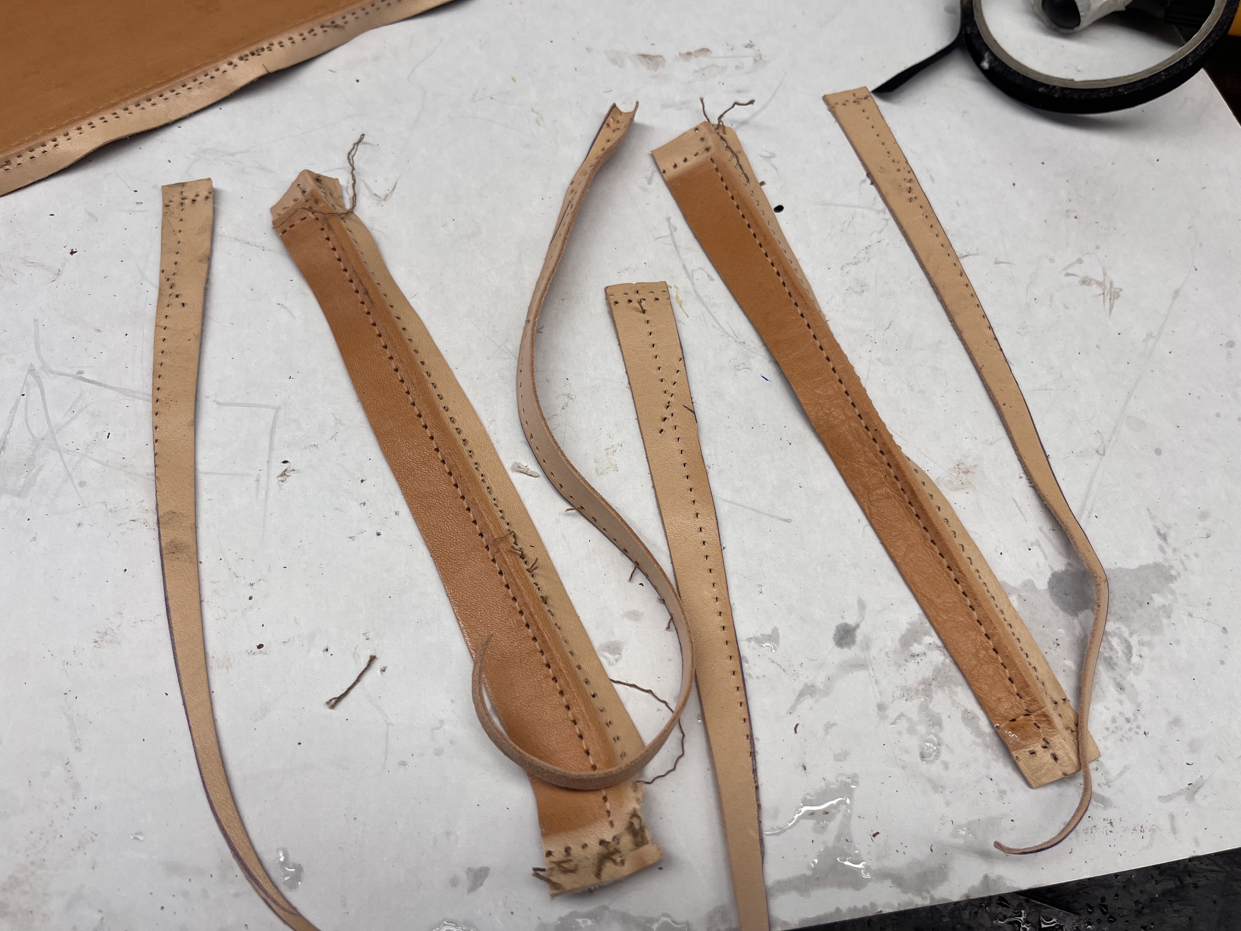 foto's reparatie 4.jpeg