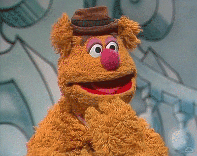 Fozzie_Facepalm_1.gif