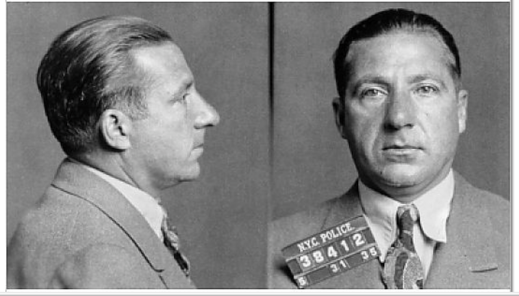 Frank Costello.png