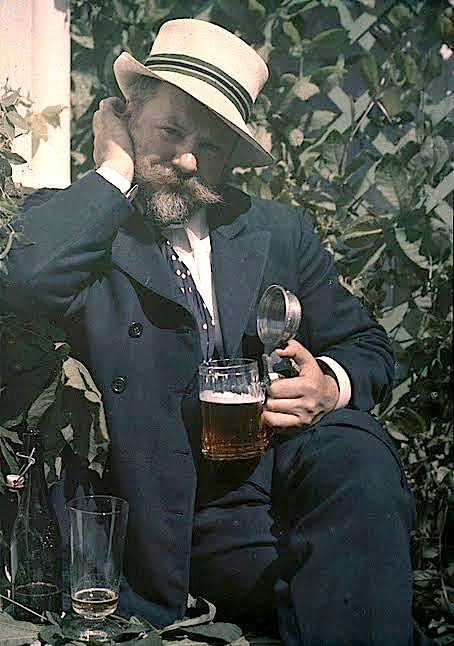 frank-eugene-drinking-beer-ca_-1907.jpg