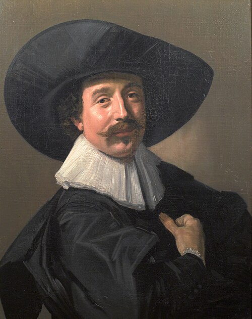 Frans_Hals_-_Portrait_of_a_Man,.jpg