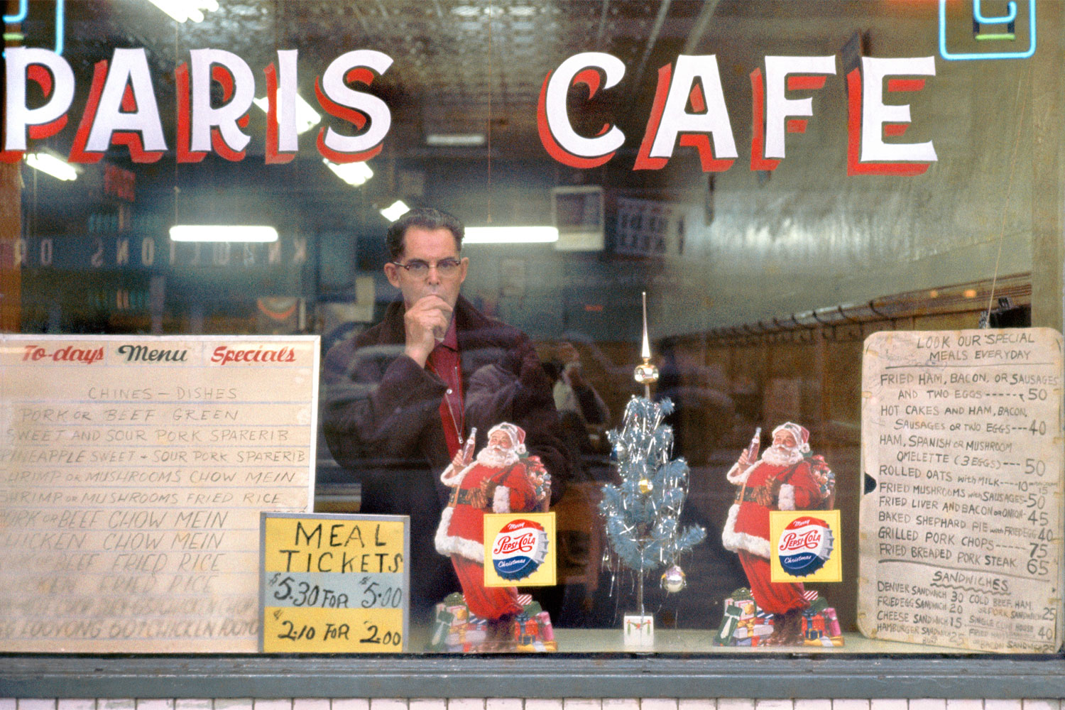 FRED HERZOG paris-cafe-1959.jpeg