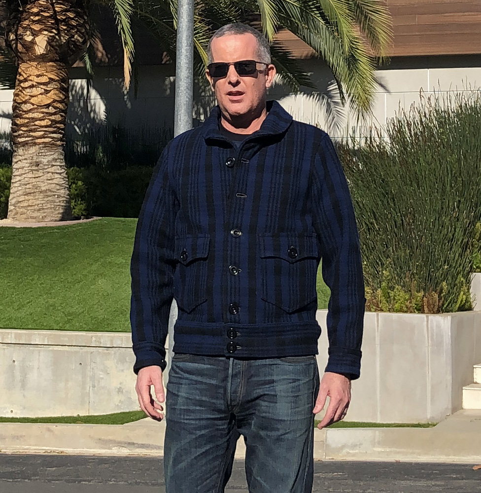 freewheelers-brodovitch-jacket-95-jpg.259664